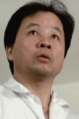 Choi Kwok-Keung