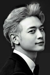 Choi Min-ho