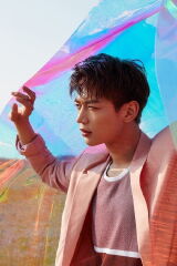 Choi Min-ho