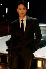 Choi Min-ho