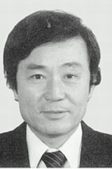 Choi Mu-ryong