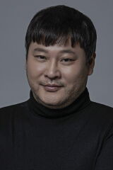 Choi Mu-sung