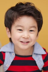 Choi Ro-woon