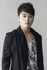 Choi Sang-hak