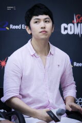 Choi Seung-hoon