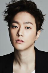 Choi Shang
