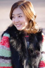 Choi Song-hyun