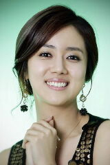 Choi Song-hyun