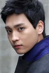 Choi Tae-joon
