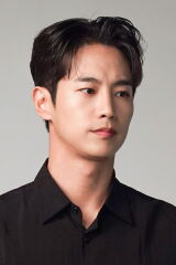 Choi Woong