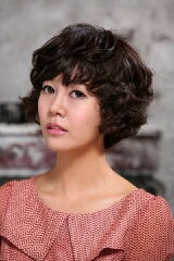 Choi Yoon-young
