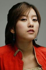 Choi Youn-so