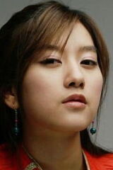 Choi Youn-so