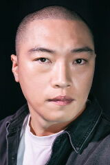 Choi Young-woo