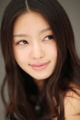 Choi Yu-hwa