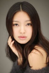 Choi Yu-hwa