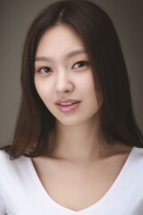 Choi Yu-hwa
