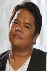 Chokoleit