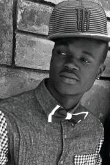 Chol Garang