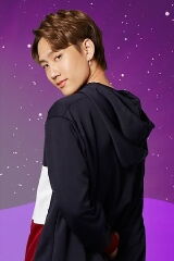 Chonlathorn Kongyingyong﻿