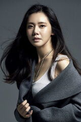 Choo Ja-hyun