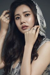 Choo Ja-hyun