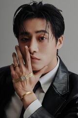 Choo Young-woo