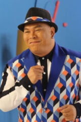 Choosak Iamsuk