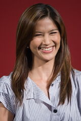 Chotiros Kaewpinit