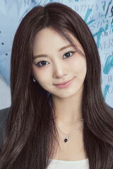 Chou Tzu-yu