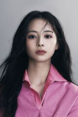 Chou Tzu-yu