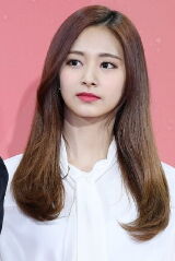 Chou Tzu-yu