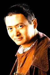 Chow Yun-Fat