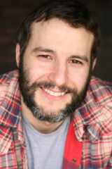 Chris Andrew Ciulla