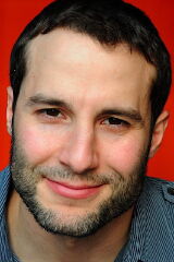Chris Andrew Ciulla