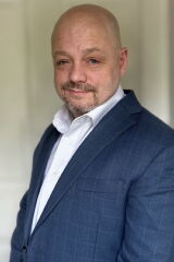 Chris Baldyga