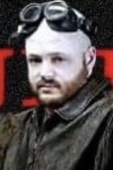 Chris Baldyga