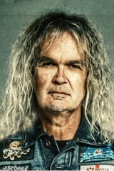 Chris Boltendahl
