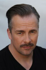 Chris Bradford