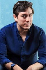Chris Broad