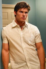 Chris Carmack