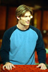 Chris Carmack