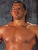 Chris Chavis