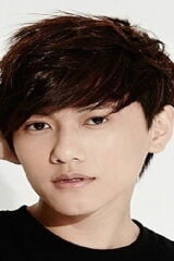 Chris Chiu