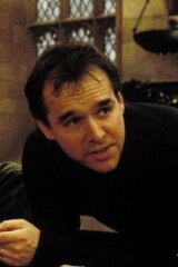 Chris Columbus