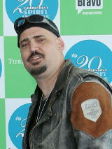 Chris Coppola