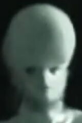 Chris Cunningham