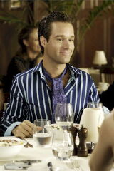 Chris Diamantopoulos