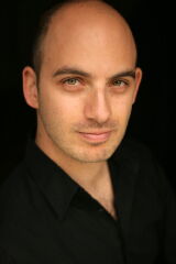 Chris Dingli