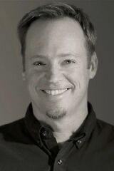 Chris Edgerly